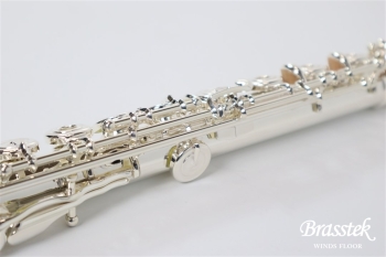 Flute A1007RE