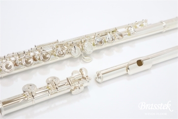 Flute A907E