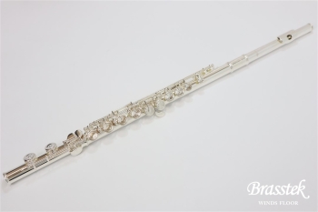 Flute A907E