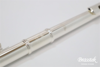 Flute A907E