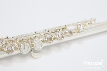 Flute A907E