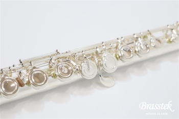Flute A907E
