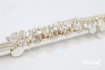 Flute A907E