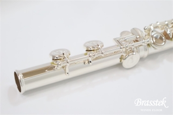 Flute A907E