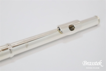 Flute A907E