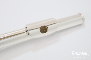 Flute A907E