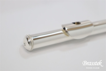 Flute A907E