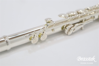 Flute A907E