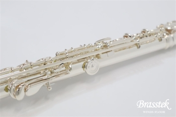 Flute A907E