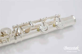 Flute A907E