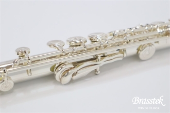 Flute A907E