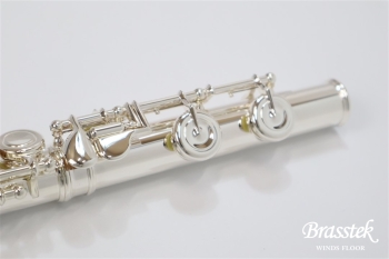 Flute A907E