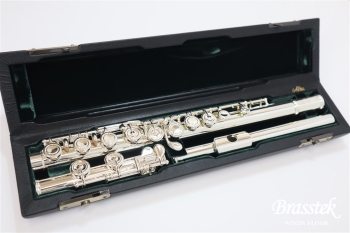 Flute A907E