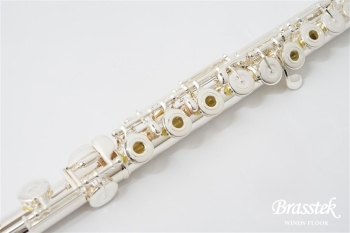 Flute EX-RCE［即納可能］
