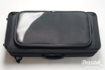 Alto Saxophone Anchert “Authentic” 【熊本氏 選定品】