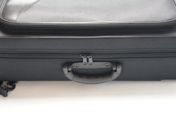 Alto Saxophone Anchert “Authentic” 【熊本氏 選定品】