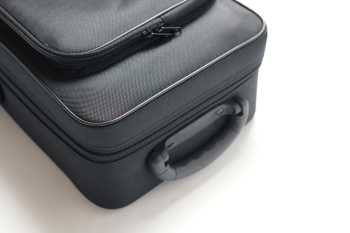 Alto Saxophone Anchert “Authentic” 【熊本氏 選定品】