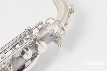 Alto Saxophone Anchert “Authentic” 【熊本氏 選定品】