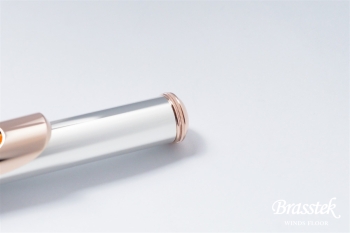 Altus x Brasstek original model TSⅡ-RE Rose ”D”【即納可能】