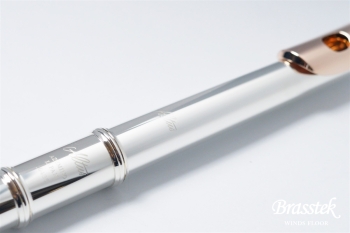 Altus x Brasstek original model TSⅡ-RE Rose ”D”【即納可能】