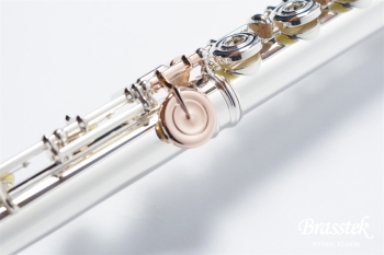 Altus x Brasstek original model TSⅡ-RE Rose ”D”【即納可能】