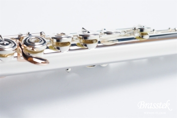 Altus x Brasstek original model TSⅡ-RE Rose ”D”【即納可能】