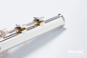 Altus x Brasstek original model TSⅡ-RE Rose ”D”【即納可能】