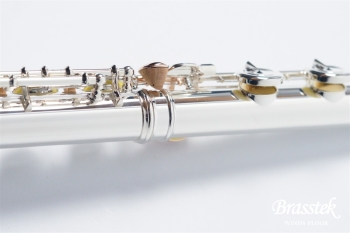 Altus x Brasstek original model TSⅡ-RE Rose ”D”【即納可能】