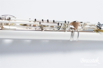 Altus x Brasstek original model TSⅡ-RE Rose ”D”【即納可能】