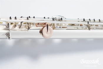 Altus x Brasstek original model TSⅡ-RE Rose ”D”【即納可能】