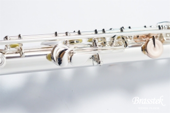 Altus x Brasstek original model TSⅡ-RE Rose ”D”【即納可能】