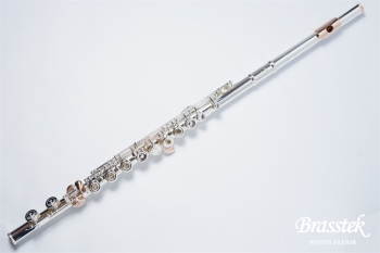 Altus x Brasstek original model TSⅡ-RE Rose ”D”【即納可能】