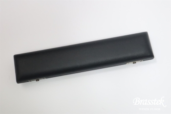 Flute TS ll-RE offset