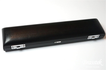 Flute GX-RCE [即納可能］