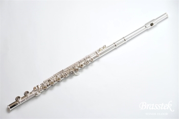 Flute　TSⅡ-RE