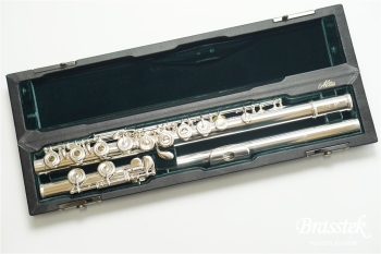 Flute　TSⅡ-RE