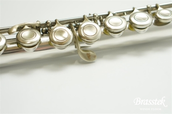 Flute　M-180