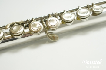 Flute　M-180