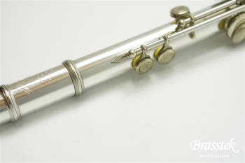 Flute　M-180