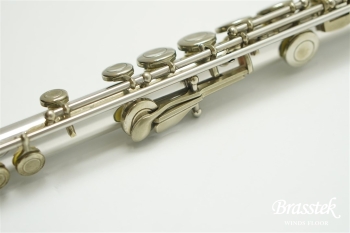 Flute　M-180