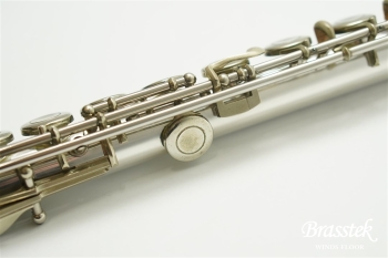 Flute　M-180