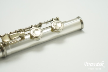 Flute　M-180