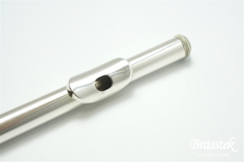 Flute　M-180