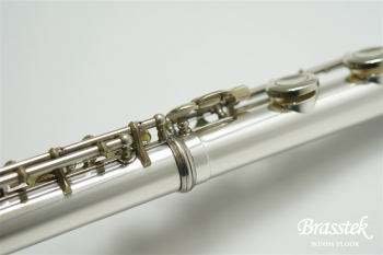 Flute　M-180