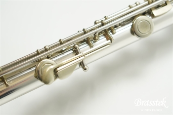 Flute　M-180