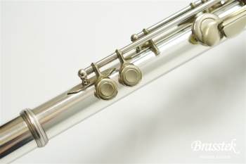 Flute　M-180