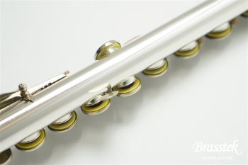 Flute　M-180