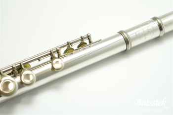 Flute　M-180