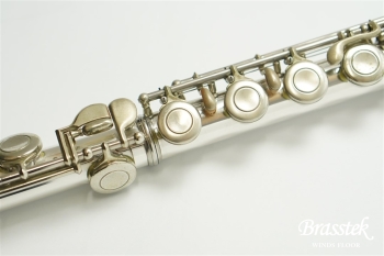 Flute　M-180