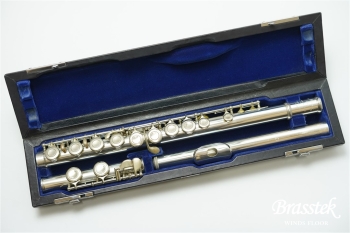 Flute　M-180